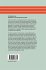Algorithms in Combinatorial Geometry - Bild 2