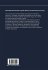 Benzodiazepine Receptor Ligands, Memory... - Bild 2