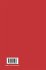 Structure of Complex Turbulent Shear... - Bild 2