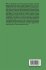 Remote Sensing of Biosphere Functioning - Bild 2