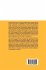 Classical Descriptive Set Theory - Bild 2
