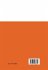 31P and 13C NMR of Transition Metal... - Bild 2