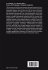 Visions and Strategies in European... - Bild 2