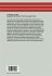 Regulated Rewriting in Formal Language... - Bild 2
