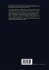 Neurophysiology and Standards of Spinal... - Bild 2