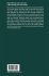 Rapid Methods and Automation in... - Bild 2