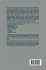 Analysis and Interpretation of Range... - Bild 2