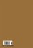 n-Widths in Approximation Theory - Bild 2