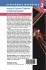 Narrow-gap II-VI Compounds for... - Bild 2
