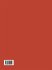 Information Theory for Systems Engineers - Bild 2