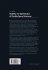 Stability and Optimization of Flexible... - Bild 2