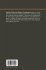 Surface X-Ray and Neutron Scattering - Bild 2