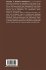 Principles of Statistical Radiophysics 2 - Bild 2