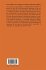 From Gesture to Language in Hearing and... - Bild 2