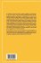 Complex Analysis and Special Topics in... - Bild 2