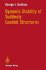Dynamic Stability of Suddenly Loaded... - Bild 2