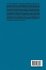 Spontaneous Cognitive Processes in... - Bild 2
