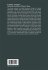 Interaction, Evolution and Chaos in... - Bild 2