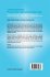 Chemical Evolution: Physics of the... - Bild 2