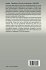 Modeling of Curves and Surfaces in... - Bild 2