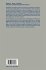 Geographic Database Management Systems - Bild 2