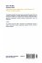 High Performance Algorithms and... - Bild 2