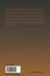 Elements of Rapid Solidification - Bild 2