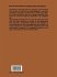 Atlas of Deformational and Metamorphic... - Bild 2