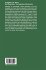 DNA Replication: The Regulatory... - Bild 2