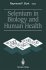 Selenium in Biology and Human Health - Bild 2