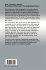Uncertainty and Vagueness in Knowledge... - Bild 2