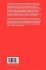 Artificial Intelligence in Design - Bild 2
