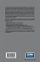 Biomedical Modeling and Simulation on a... - Bild 2