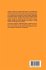 Analysis of Variance in Experimental... - Bild 2