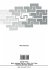 Hypermedia Courseware: Structures of... - Bild 2