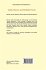 Galois Theory and Modular Forms - Bild 2