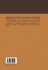 Multiple-Photon Excitation and... - Bild 2