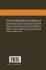 Physics and Engineering Applications of... - Bild 2