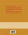 The Physics of Atoms and Quanta - Bild 2