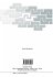 Automation and Systems Issues in Air... - Bild 2