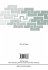 Constructive Methods in Computing... - Bild 2