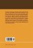 Dynamics of Solids and Liquids by... - Bild 2