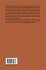 Parallel Algorithms in Computational... - Bild 2