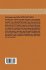 The Boundary-Layer Method in... - Bild 2