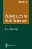 Advances in Soil Science - Bild 2