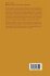 Mixed and Hybrid Finite Element Methods - Bild 3