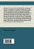 Patterns of Change in Earth Evolution - Bild 2