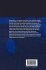 Advanced Microsystems for Automotive... - Bild 2
