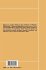 Optimization-Theory and Applications - Bild 2