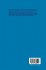 Cognitive and Behavioral Performance... - Bild 2